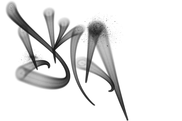 DKA